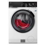 Aeg Serie 9000 LWR9W81600