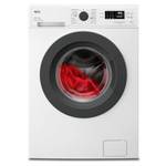 Aeg Serie 6000 (LWK6A50680)