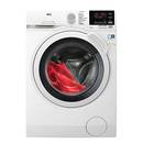 Aeg Serie 7000 (L7WBA60680)