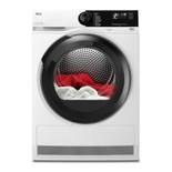 Aeg Serie 7000 (TR7T65680)