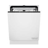 Aeg Serie 8000 GI8200B4SC