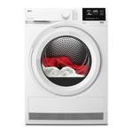 Aeg Serie 7000 (TR7T61580)