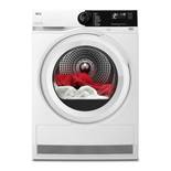 Aeg Serie 7000  (TR7T65690)