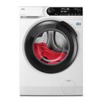 Aeg Serie 7000 (LR7AMZ491FL)
