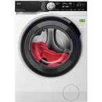 Aeg Serie 9000 (LR9WW80400)