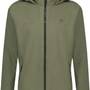 Regenjacke