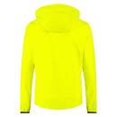 AGU Regenjacke
