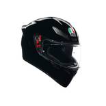 Agv K1 S E2206