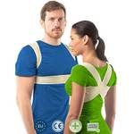 aHeal Haltungskorrektur Unisex