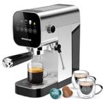 Aigostar RM Espresso