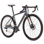 Airtracks Sterrato 5.0