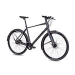 Airtracks UR.2880