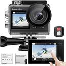 Akaso Brave 4 Pro
