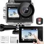 Action-Cam