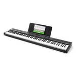 Alesis Recital Play
