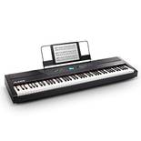 Alesis Recital Pro
