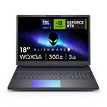 Gaming-Laptop