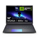 Alienware 18 Area-51