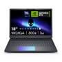 Gaming-Laptop
