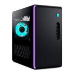 Gaming-PC