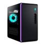 Gaming-PC