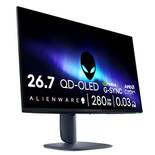Alienware AW2725D