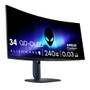 Gaming-Monitor