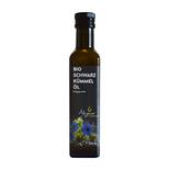 Allgäuer Ölmühle Bio-Schwarzkümmelöl