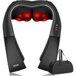 Alljoy CAMA2101-BLK