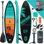 SUP-Board