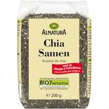 Alnatura Bio Chiasamen