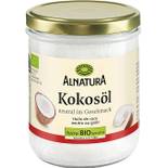 Alnatura Bio Kokosöl Neutral