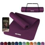 Alpidex Yogamatte