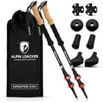 Alpin Loacker Expedition Serie