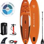 SUP-Board