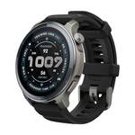 Amazfit Balance 2