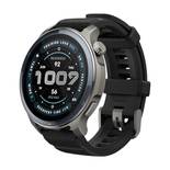 Amazfit Balance 2
