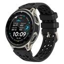Amazfit Cheetah 2 Pro