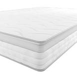 Amazon Basics ‎G0AMBQ0090
