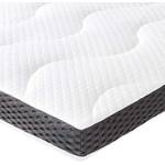 Amazon Basics HK07140200G