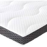 Amazon Basics HK07140200G