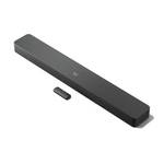 Amazon Fire TV Soundbar Plus