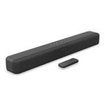 Soundbar