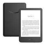 Amazon Kindle (2024)