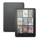 Amazon Kindle Colorsoft Signature Edition (2024)