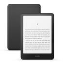 Amazon Kindle Paperwhite (2024)