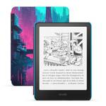 Amazon Kindle Paperwhite Kids (2024)