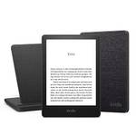 Amazon-Kindle