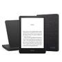 Amazon-Kindle