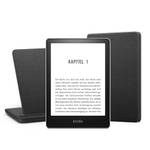 Amazon-Kindle